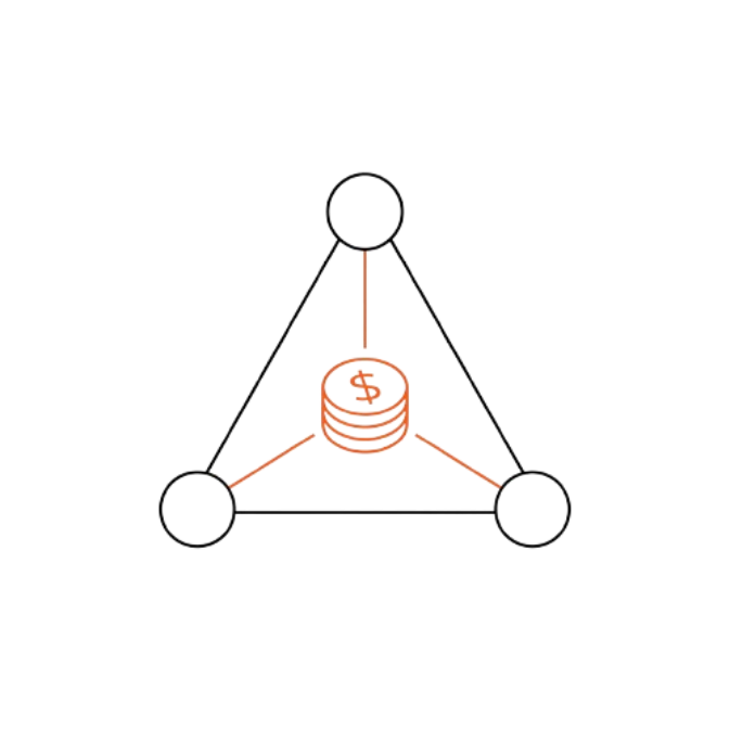 Node Earnings